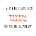 Quote pertaining to learning.